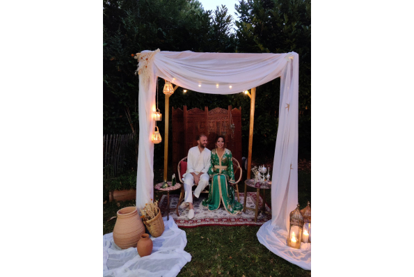 Photos