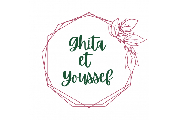 Bienvenue sur le site de notre mariage