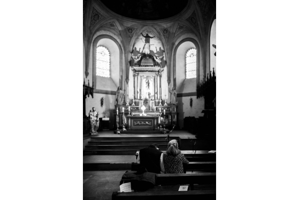 Photos