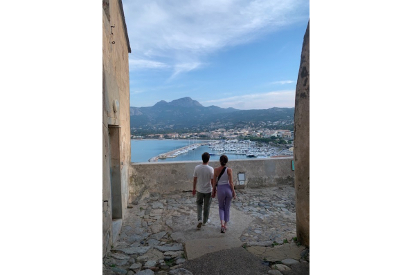 Bienvenue sur le site de notre mariage