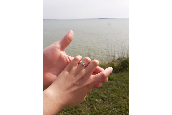 Bienvenue sur le site de notre mariage