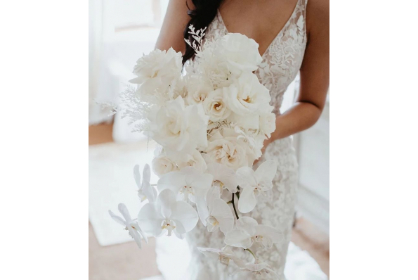 Bienvenue sur le site de notre mariage