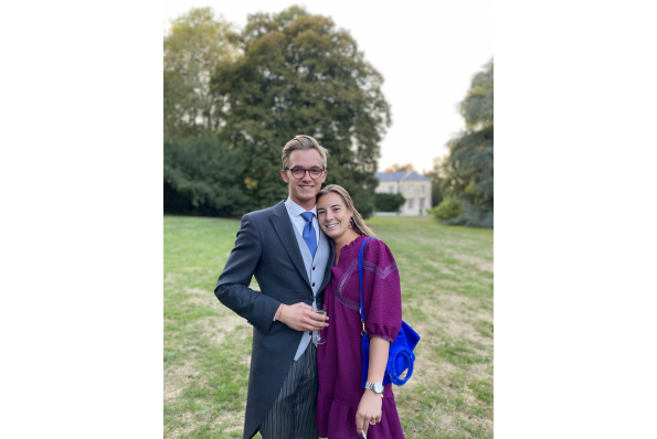 MilleMercisMariage - Liste de mariage