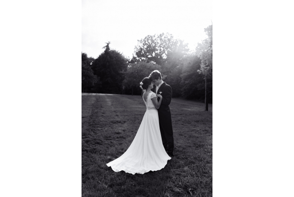 Photos
