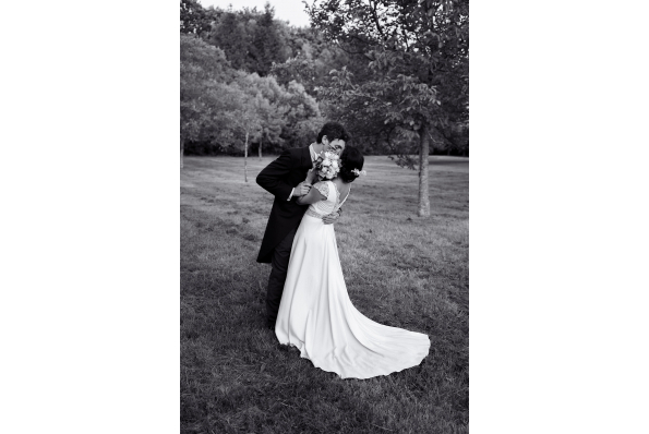 Photos
