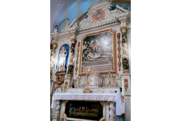 Photos