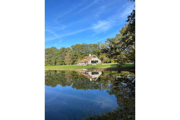 MilleMercisMariage - Liste de mariage