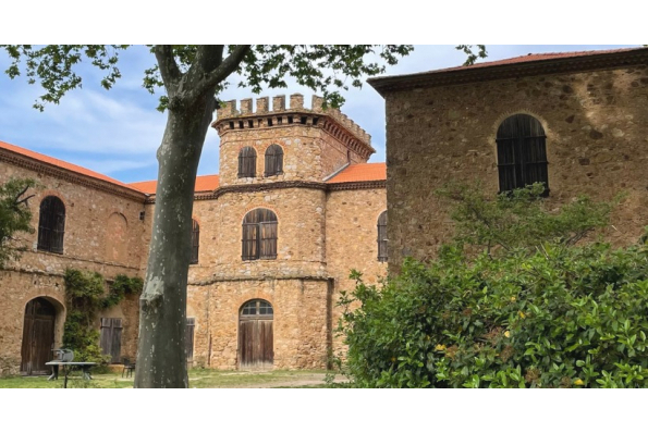 Bienvenue sur le site de notre mariage