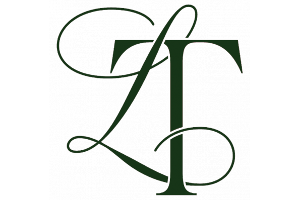Bienvenue sur le site de notre mariage