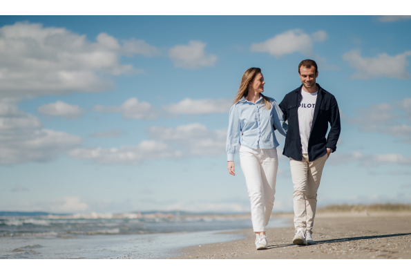 Bienvenue sur le site de notre mariage
