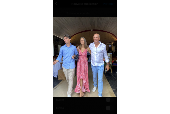 Photos