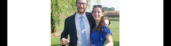 MilleMercisMariage - Liste de mariage