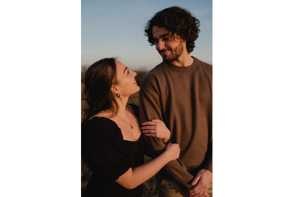 MilleMercisMariage - Liste de mariage