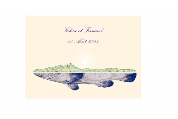 MilleMercisMariage - Liste de mariage