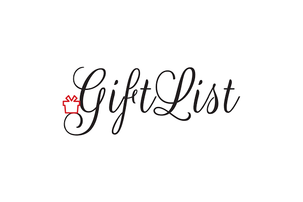 MilleMercisMariage - Liste de mariage