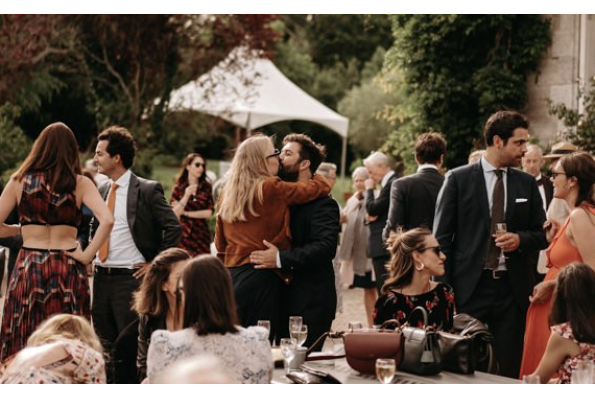 MilleMercisMariage - Liste de mariage