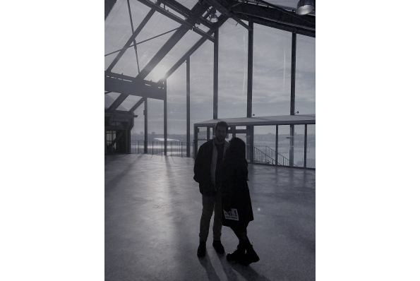 MilleMercisMariage - Liste de mariage