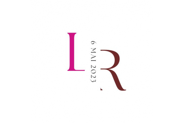 Bienvenue sur le site de notre mariage