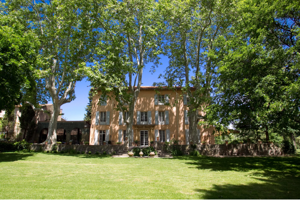 Bienvenue sur le site de notre mariage
