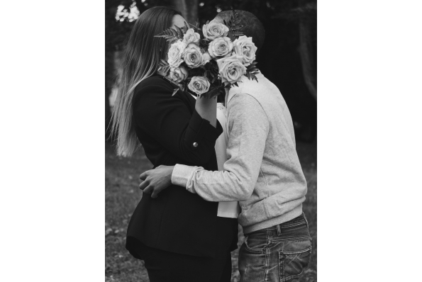 Bienvenue sur le site de notre mariage