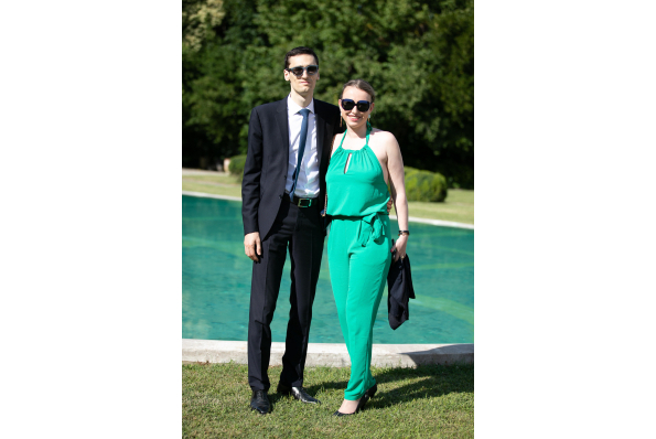 Photos