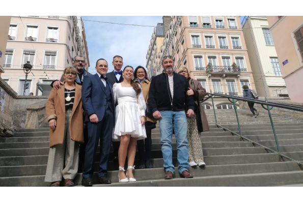 Photos
