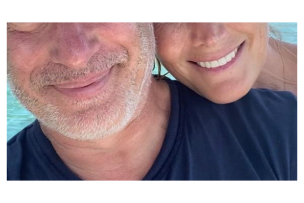 Bienvenue sur le site de notre mariage