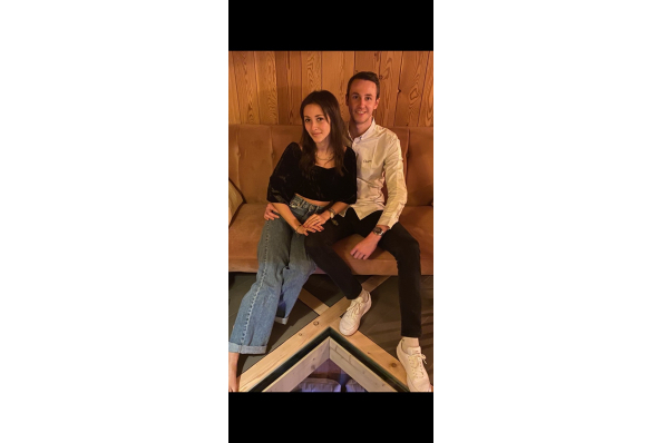 Photos