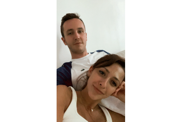 Photos