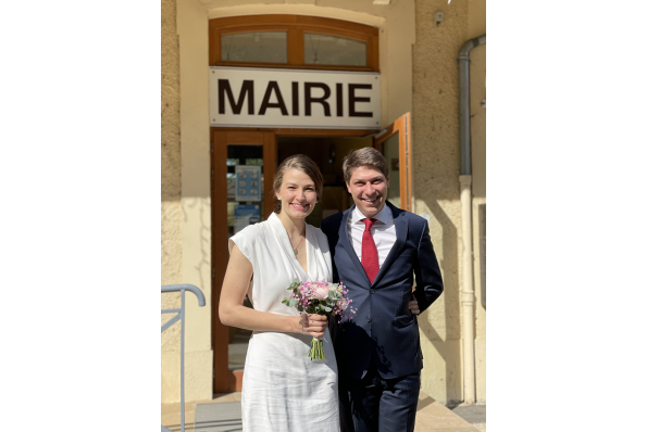 Photos