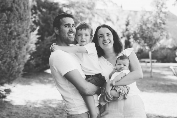 Bienvenue sur le site de notre mariage