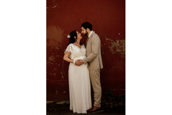 Photos