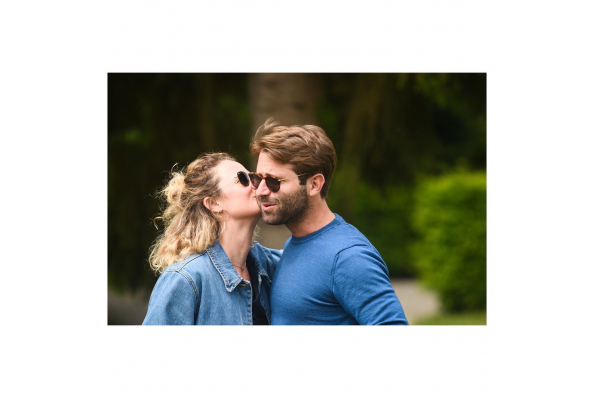 Bienvenue sur le site de notre mariage