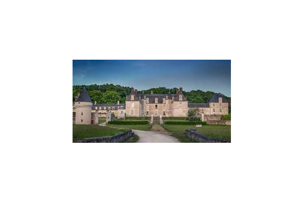 Bienvenue sur le site de notre mariage