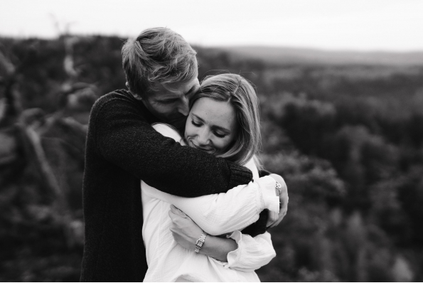 Bienvenue sur le site de notre mariage