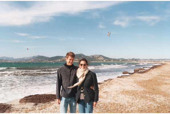 Photos