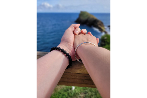 Bienvenue sur le site de notre mariage