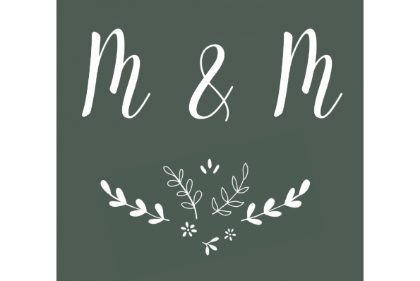 MilleMercisMariage - Liste de mariage