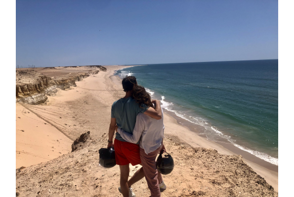 MilleMercisMariage - Liste de mariage