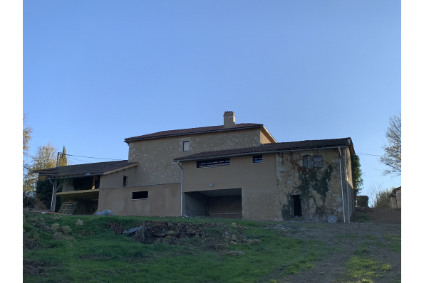 Photos