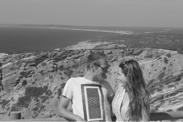Bienvenue sur le site de notre mariage