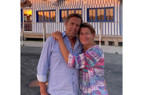 MilleMercisMariage - Liste de mariage