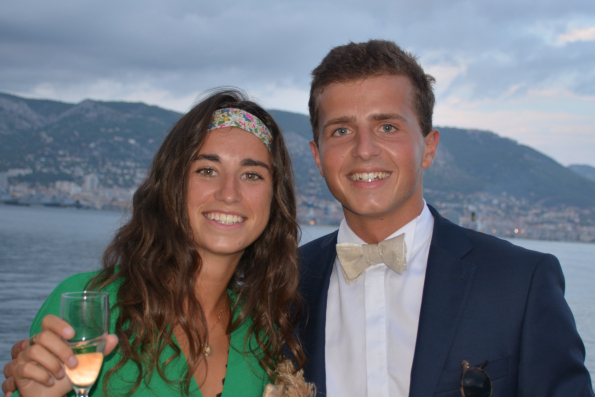 MilleMercisMariage - Liste de mariage