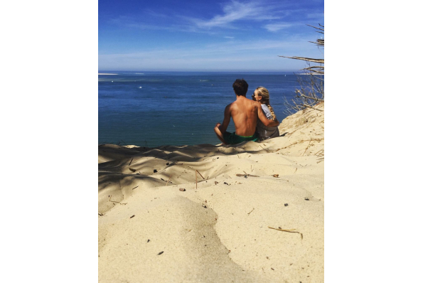 MilleMercisMariage - Liste de mariage