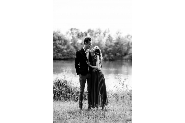 Photos