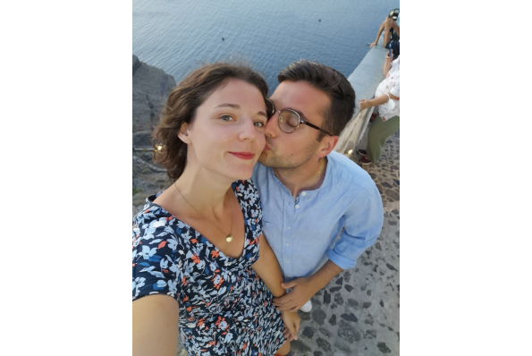 Photos