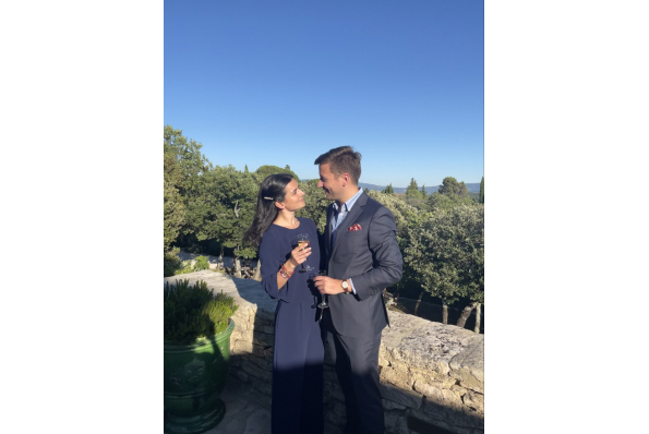 Photos