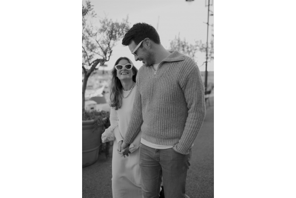 Bienvenue sur le site de notre mariage