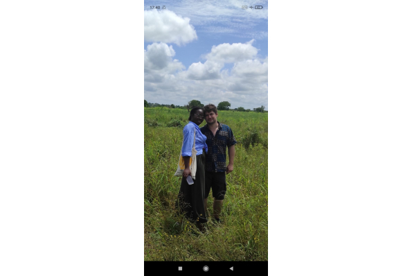 Photos