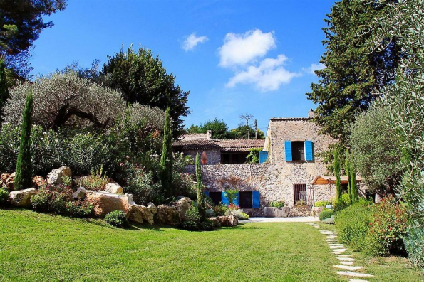 MilleMercisMariage - Liste de mariage